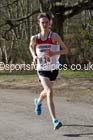 Mens 12 stage relay, Enlgish National 12 and 6 Stage Road Relays. Photo: David T. Hewitson/Sports for All Pics